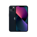 iPhone 13 128GB (AR&EN) Midnight (24 Month Local