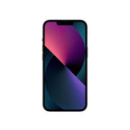 iPhone 13 128GB (AR&EN) Midnight (24 Month Local