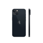 iPhone 13 128GB (AR&EN) Midnight (24 Month Local