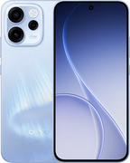 Oppo Reno 15F (5G) - 8/256GB (made in egypt)