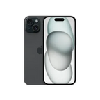 iPhone 15 128GB (EN) - (24 Month Local Warranty)