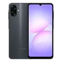 Samsung Galaxy  A07 (made in egypt)