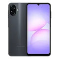 Samsung Galaxy  A07 (made in egypt)