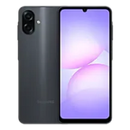 Samsung Galaxy  A07 (made in egypt)