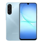 Samsung Galaxy  A17 - 4/128GB (made in egypt)