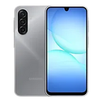 Samsung Galaxy  A17 - 4/128GB (made in egypt)