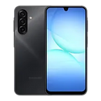 Samsung Galaxy  A17 - 4/128GB (made in egypt)