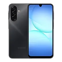 Samsung Galaxy  A17 - 4/128GB (made in egypt)