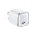 Anker 45W 1C Fast Charger Ports 1 USB-C port Provides