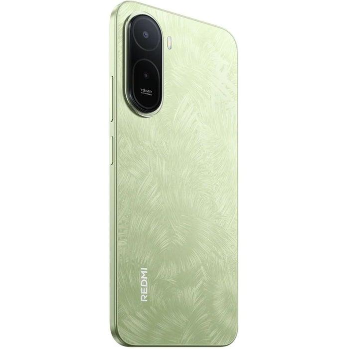 Xiaomi Redmi A7 pro (made in egypt)