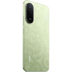 Xiaomi Redmi A7 pro (made in egypt)