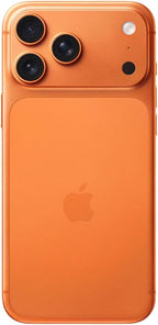 iPhone 17 Pro Max 256gb