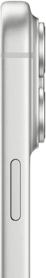 iPhone 17 Pro Max 256gb