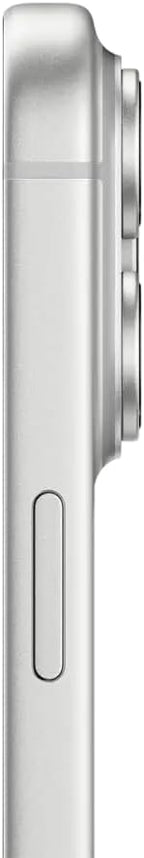 iPhone 17 Pro Max 256gb