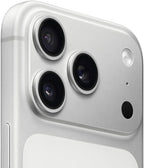 iPhone 17 Pro Max 256gb