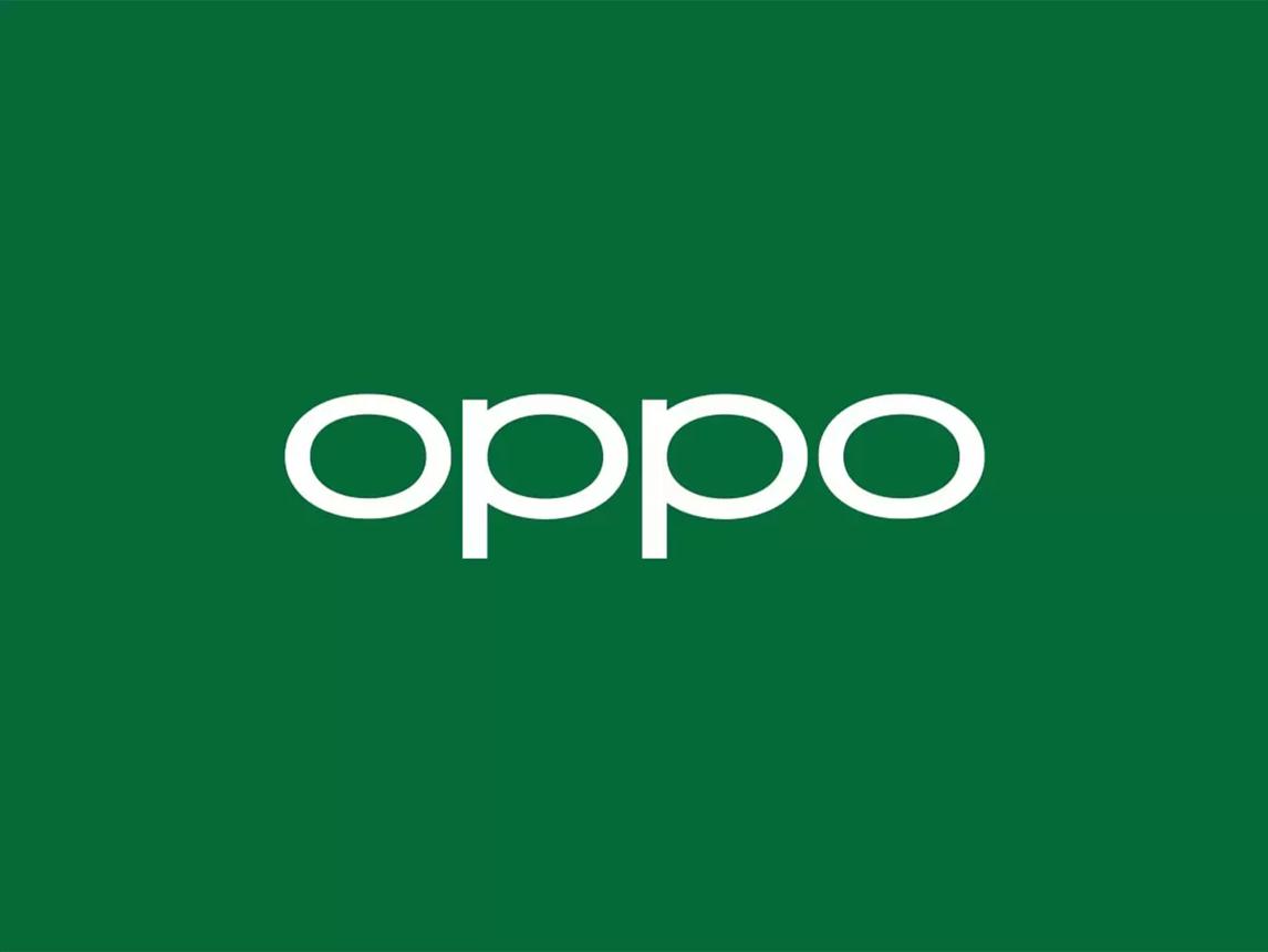Shop new and used Oppo smartphones and official accessories.
