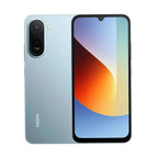 Xiaomi Redmi A7 pro (made in egypt)