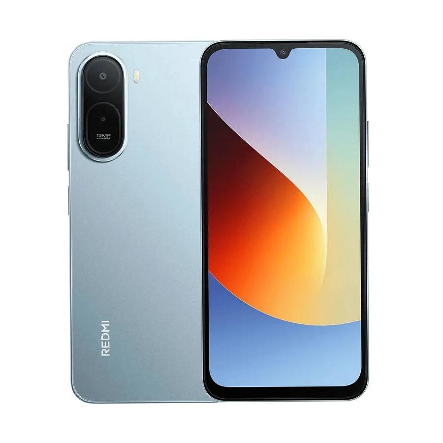 Xiaomi Redmi A7 pro (made in egypt)