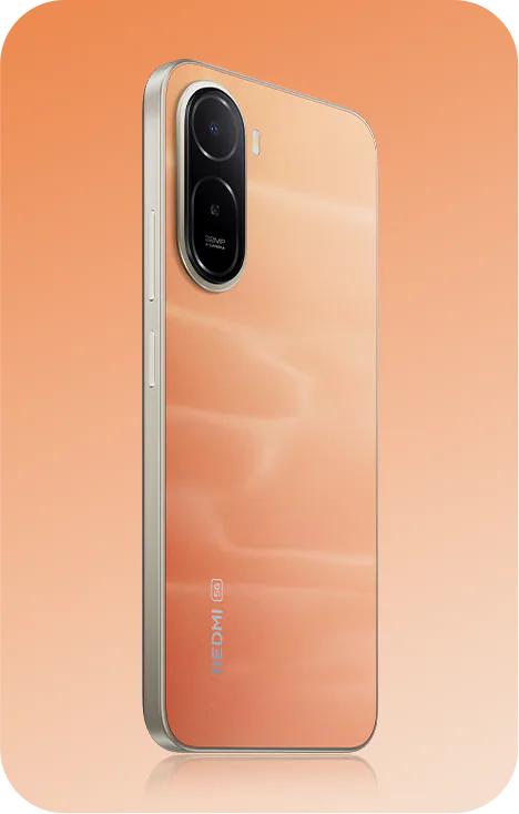 Xiaomi Redmi A7 pro (made in egypt)