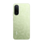 Xiaomi Redmi A7 pro (made in egypt)