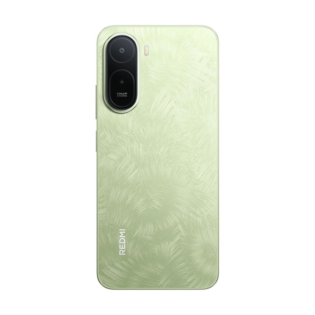 Xiaomi Redmi A7 pro (made in egypt)